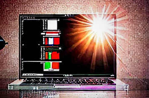 GLM-5.3 on JD Cloud: The Macro Watcher’s Take on China’s AI Compute Chessboard