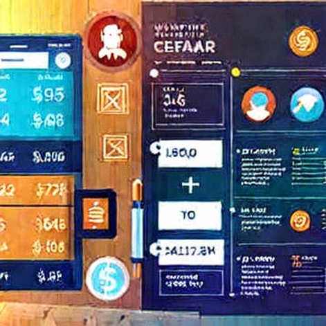 China's AI Payment Pact: The Regulatory Red Team That Crypto Should Fear
