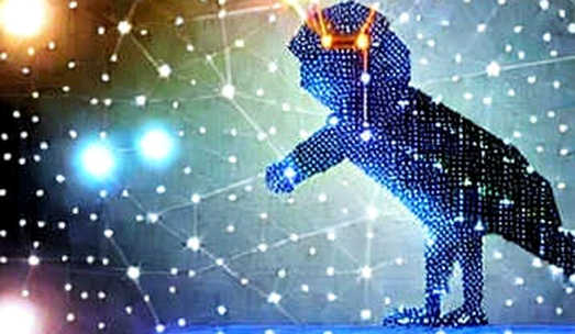China's AI Payment Pact: The Regulatory Red Team That Crypto Should Fear