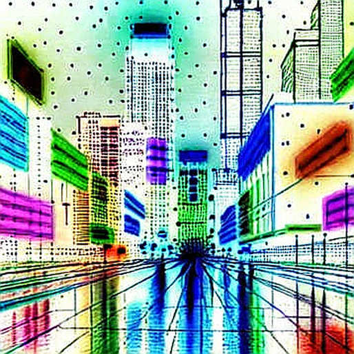The Ghost in the Reserve: Ethena's $82M USDC Transfer and the Illusion of Decentralized Stability