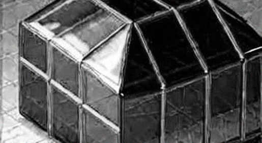 The Quiet Nationalization of Stablecoin Reserves