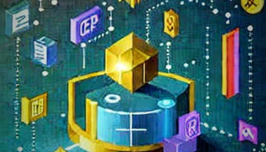 When Bombs Hit the Blockchain: Why Saudi Aramco’s Jazan Attack Demands a Cryptographic Rethink