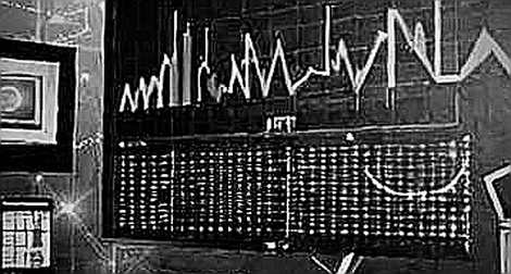 HYPE's Second Buyback Engine: The Quiet Signal That Speaks Louder Than Price HYPE's Second Buyback Engine: The Quiet Signal That Speaks Louder Than Price