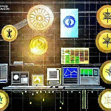 The Anonymous CIO Just Called AI a Faith-Based Market. Crypto Already Knows This Movie.