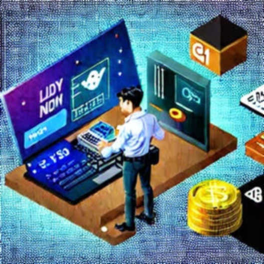 The Ghost in the Deposit Contract: How Ethereum's Post-Quantum EIP Could Become Its Biggest Migration Headache