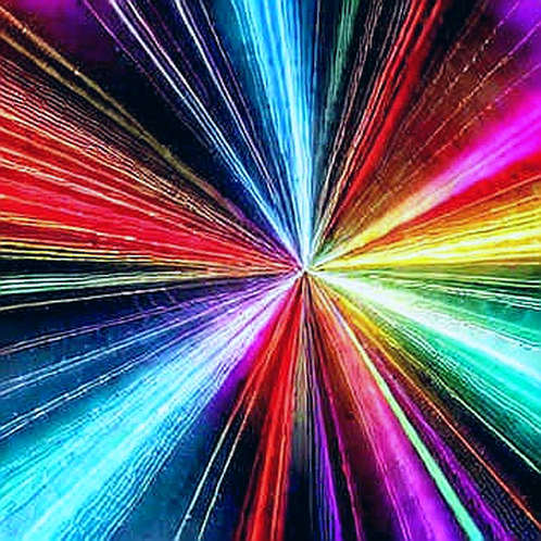 The Ghost in the Deposit Contract: How Ethereum's Post-Quantum EIP Could Become Its Biggest Migration Headache
