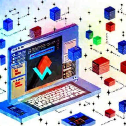 The Compliance Mirage: Deconstructing Coinbase's Tokenized Stock Experiment on Base