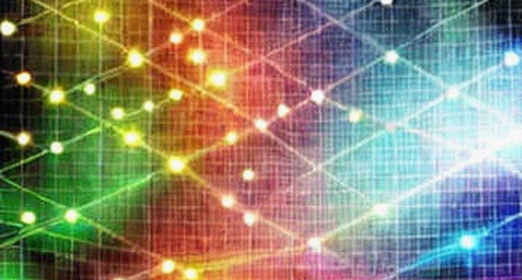 The $520 Billion Re-Rating: Broadcom and the Arithmetic of Growth Deceleration