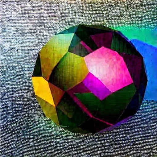 The 40.9B Shanghai AI Signal: Why Centralized Compute Is the Antithesis of Web3's Promise The 40.9B Shanghai AI Signal: Why Centralized Compute Is the Antithesis of Web3's Promise