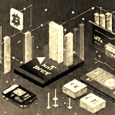 The Mirage of Market Share: Why OKX's 30% on Solana DEX Is a Technical Red Flag