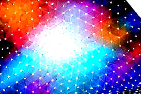 The Mirage of Market Share: Why OKX's 30% on Solana DEX Is a Technical Red Flag
