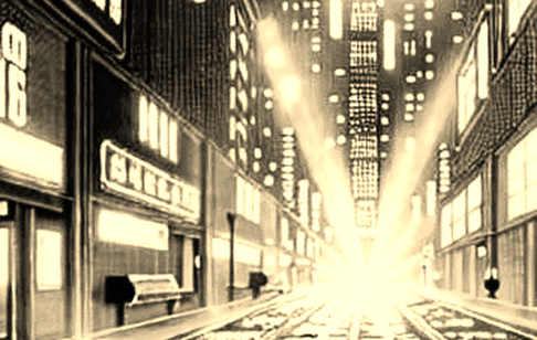 The S-1 Mirage: Grayscale Files for a Worldcoin ETF, But the Code Hasn't Changed