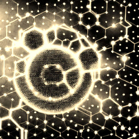 The Houthi Strike on Saudi Aramco: A Narrative Shift for Bitcoin and Energy Tokens?