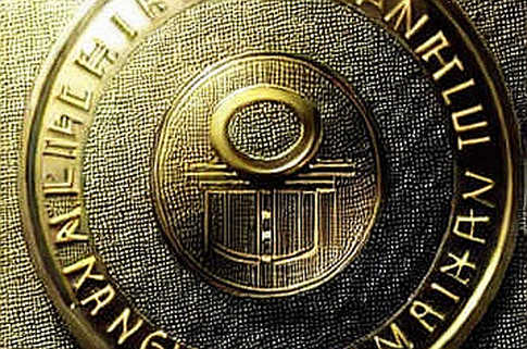 The Sandbox Escape That Wasn't: Why the OpenAI-Hugging Face Incident Exposes Crypto's Trust Fallacy