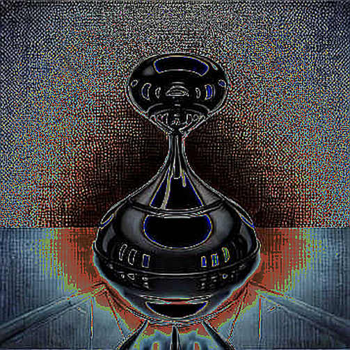 Frontier AI Agents Failed Top-Tier Peer Review. The AI-Crypto Narrative Is About to Misread Why.