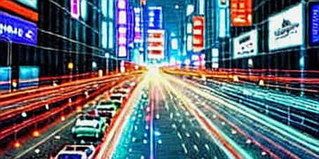 XRPL's 5 Billion Transactions: A Statistical Mirage?