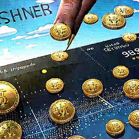 Kevin Warsh at Jackson Hole: The Signal Market Is Misreading