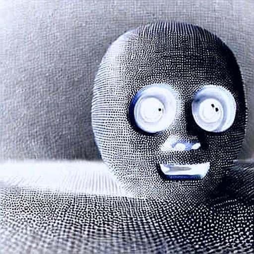 Thrive Capital's 650B AUM: The AI Stack Is a Concentration Risk Disguised as a Moat