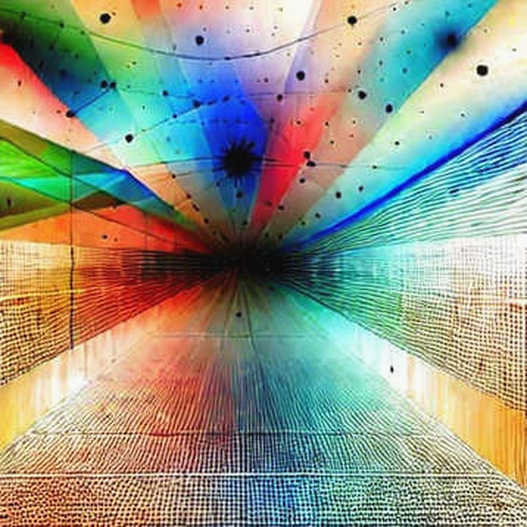 Blob Space Bottleneck: Ethereum's L2 Boom Creates Structural Supply Crisis – Arbitrum and Optimism Lead the Charge