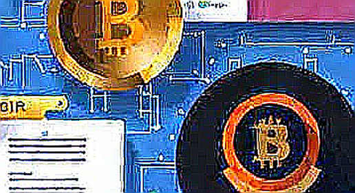 The SEC's Safe Harbor Mirage: A Forensic Audit of the Proposed Rule
