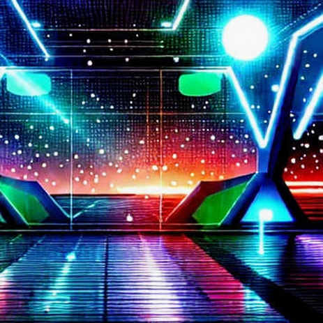 The Signal in the Void: When Your Analysis Framework Returns Nothing