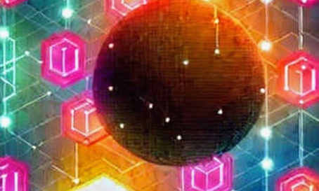 Bernstein's Circle Endorsement: The Structural Logic of a $140 Stablecoin Bet