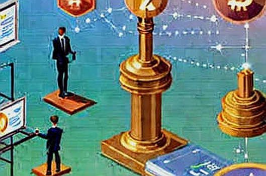 Hyperliquid's Revenue Surge: The Narrative Behind the Numbers