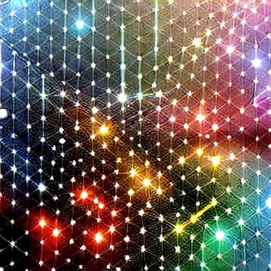 The Silent Signal: How Bitcoin's Institutional Quietude Became Its Loudest Narrative The Silent Signal: How Bitcoin's Institutional Quietude Became Its Loudest Narrative