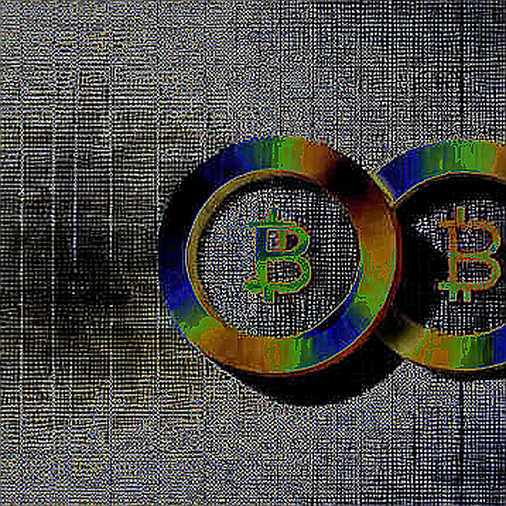 Digital Currency Trade: The Hidden Economic War in the Iran-US Escalation