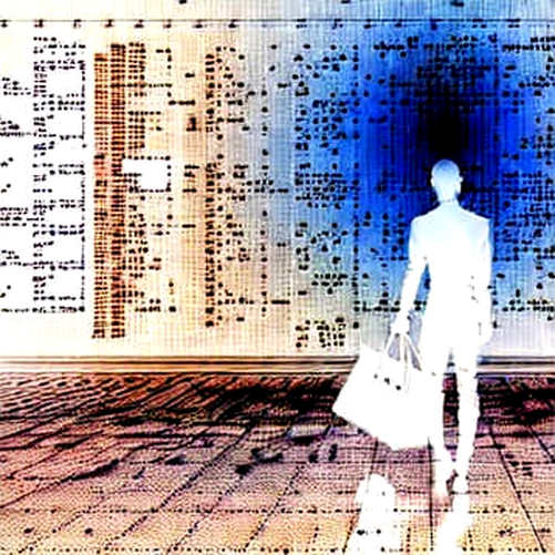 Digital Currency Trade: The Hidden Economic War in the Iran-US Escalation