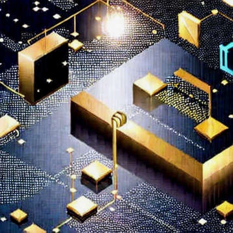 1.4 Million Holders and 448% Growth: The Data Behind Tokenized Stocks’ Acceleration — and the Risks the Narrative Ignores