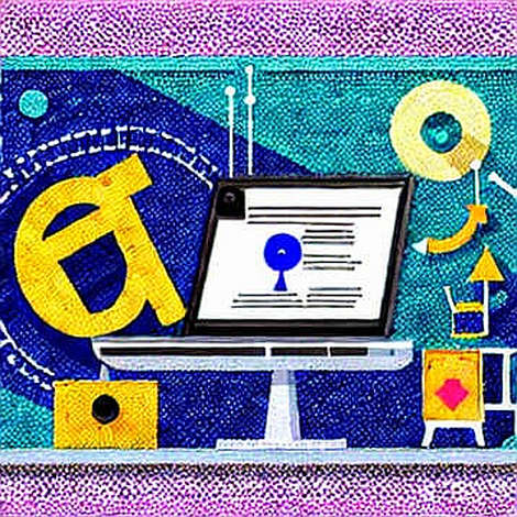 The Political Ledger: How Stand With Crypto's 2026 Endorsements Stress-Test the Regulatory Landscape