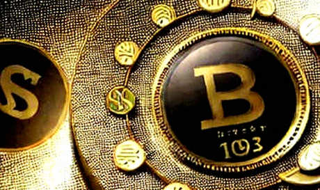 The Political Ledger: How Stand With Crypto's 2026 Endorsements Stress-Test the Regulatory Landscape The Political Ledger: How Stand With Crypto's 2026 Endorsements Stress-Test the Regulatory Landscape