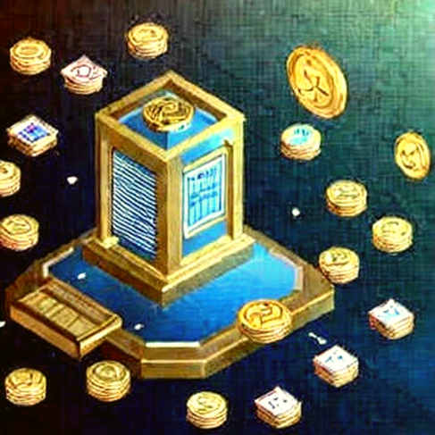 The Liquidity Paradox: How Centrifuge's ERC-8161 Exposes the Fault Lines of RWA Tokenization