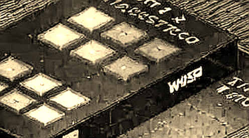 EIP-8363: The Gas Optimization That Exposes the Sequencer's Hidden Tax