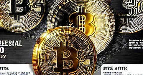 PUMP's Golden Cross: A Technical Mirage or a Signal of Meme Coin Resurgence?