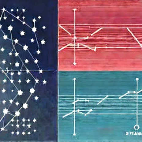 The 5% Yield Wall: On-Chain Autopsy of a Macro Inflection Point The 5% Yield Wall: On-Chain Autopsy of a Macro Inflection Point