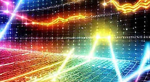The X Factor: When Social Graphs Become Order Books
