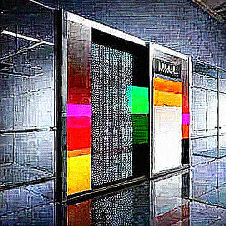 OpenAI's New Computer History: A Smarter Bet Than Screenshots?