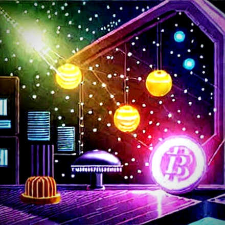 The Silicon Sieve: Why Goldman Sachs’ Semiconductor Playbook Holds the Key to Blockchain Infrastructure
