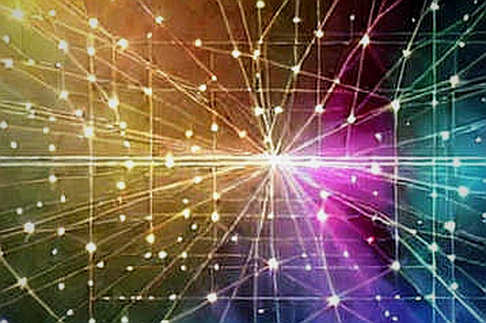 NYSE's AI Defense Play: A Structural Analysis of the Anthropic Partnership