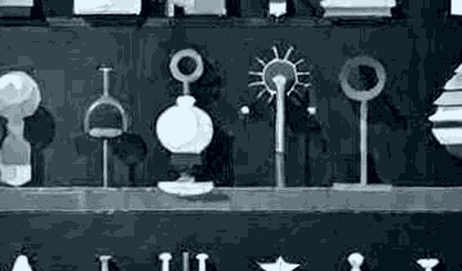 Microsoft's ThinkingBox: The Reliability Oracle That Could Reshape the AI Agent Economy