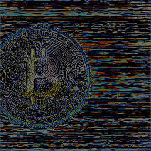 The Empty Ledger: When Analysis Paralysis Becomes the Market's Loudest Signal