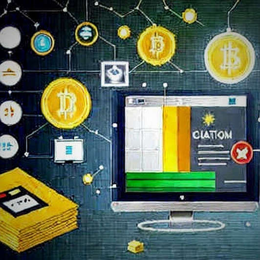The Carbon Ceiling: AI's Scaling Law Hits the Grid's Physical Limit