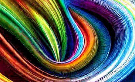 The Fed’s Reaction Function Blur: Why Crypto Markets Are Mispricing Risk Premium