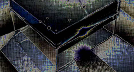 The Ledger Doesn't Lie: China's Lithography 'Breakthrough' and the Data Verification Gap