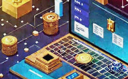 Crypto Briefing's Football Article: A Signal or a Noise? Crypto Briefing's Football Article: A Signal or a Noise?