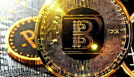 Crypto Briefing's Football Article: A Signal or a Noise? Crypto Briefing's Football Article: A Signal or a Noise?