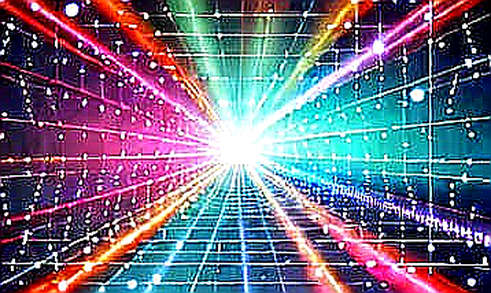 The Whisper of L2 Revenue: Arbitrum’s Growth as a Market Signal, Decoded