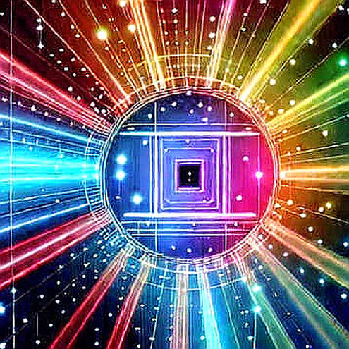 The Silicon Signal: Why the Storage and Optical Rally Signals a New Phase for Crypto AI